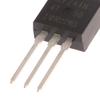 10 шт. Irfz44N To220 Irfz44Npbf To-220 Irfz44 Mosfet транзистор комплект оригинальный 55V 49A Mos Tube