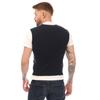 Boss Mens Kortility Vest Top