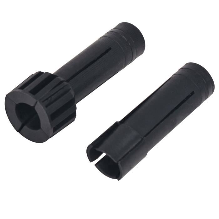 VidaXL Outil d'alignement de l'embrayage