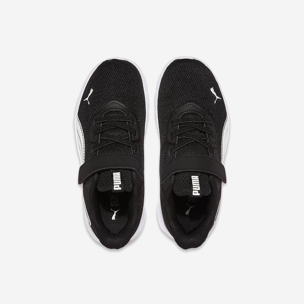 Puma FlexFocus Modern AC, PKI40151901, 1010112284, популярная корейская обувь