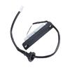 Tailgate Trunk Release Switch For Toyota Camry 4Runner Lexus RX350 84840-20010