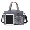 Wear-resistant Mommy Bag Large Capacity Mom Stroller Bag Practical Baby Diaper Bag  Travel
