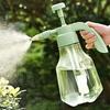 Air Pressure Sprayer Bottle Watering Flowers Sprinkling Sprayer Quality Sprinkling Can  Household