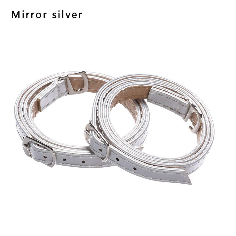 Каблуки Держатель Шнурок для обуви Завязка Пучок Шнурок Ремешок на щиколотку Ремень для обуви Шнурок из ПУ кожи Противоскользящие ремешки