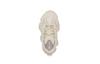 adidas Yeezy 500 Stone для младенцев FW4849