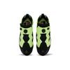 Reebok Кроссовки Instapump Fury Og Nm 'Electric Flash' FV1578