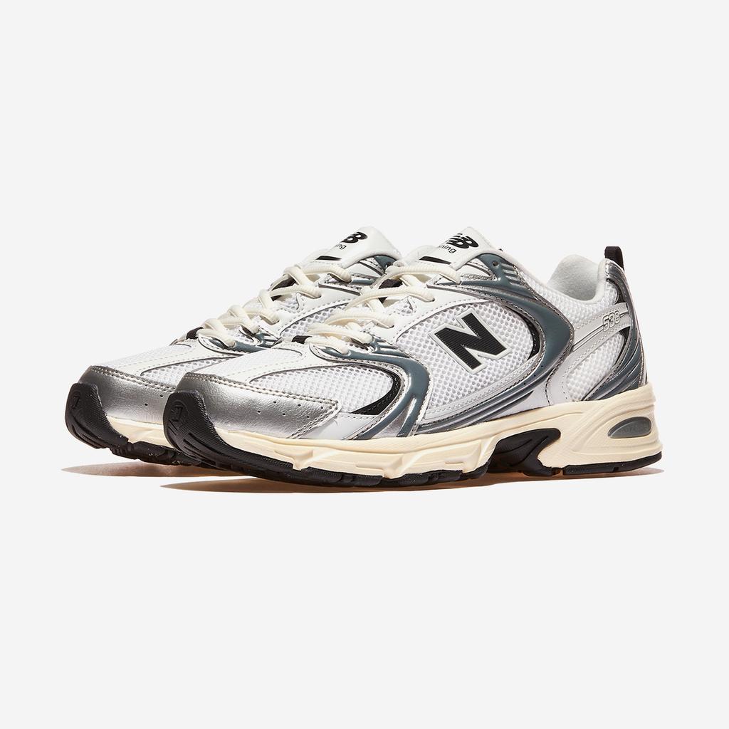 New Balance U530ESA [U530ESA] [Отправлено из Кореи] 100% Оригинал