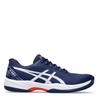 Теннисные туфли 9 [ASICS] GEL-GAME CLAY/OC Мужские