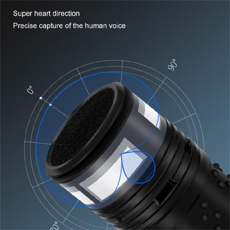 Динамические капсюли микрофонов обеспечивают чистый звук в KTV, на концертах, в вещательной среде. Компоненты микрофонов для живых выступлений