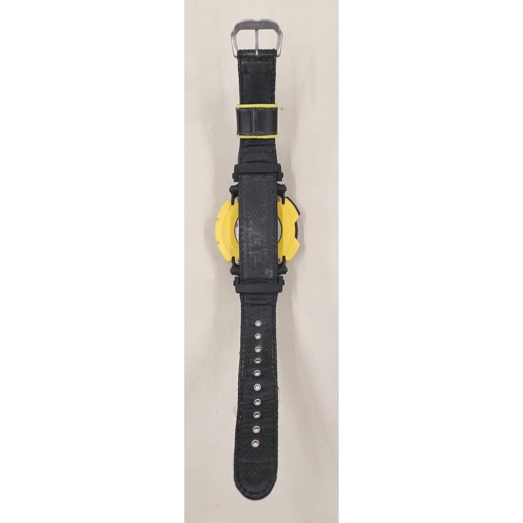 Б/у часы CASIO PRW-2600UR