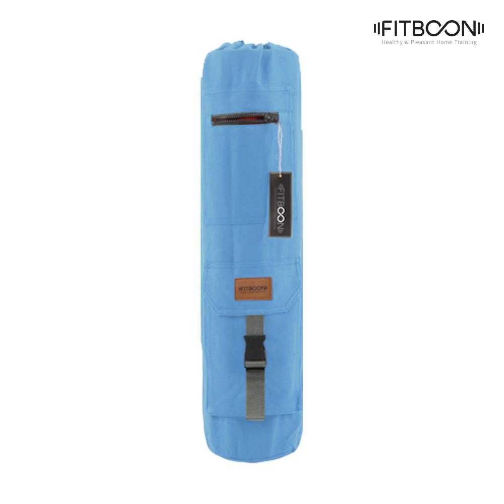 Сумка для коврика для йоги FITboon FB-BAG01 Выберите 1 из 6 типов