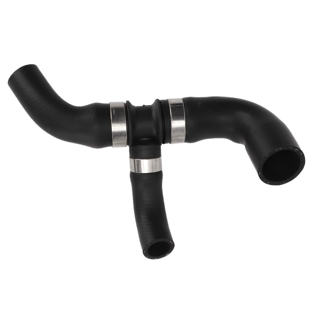 Water Coolant Hose Turbo Vent Line with T Fitting 95510632350 Replacement for CAYENNE 4.5L