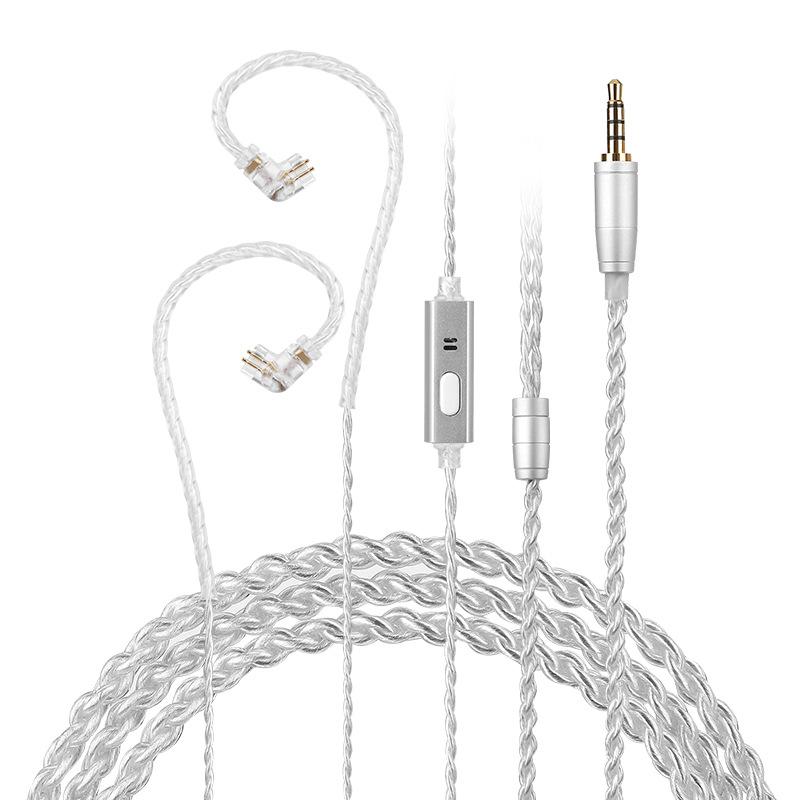 Внутриканальные Bluetooth-наушники Высококачественные Bluetooth-наушники с подвеской на шею Шумоподавляющие Bluetooth-наушники