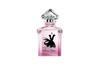 Guerlain Французская Черная Юбка Парфюмы Унисекс