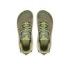 Треккинговые ботинки Altra Olympus 6 Hike Low Gtx