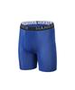 Мужское белье Heinjeu Comfort Flex Fit (Сетка) Королевский синий