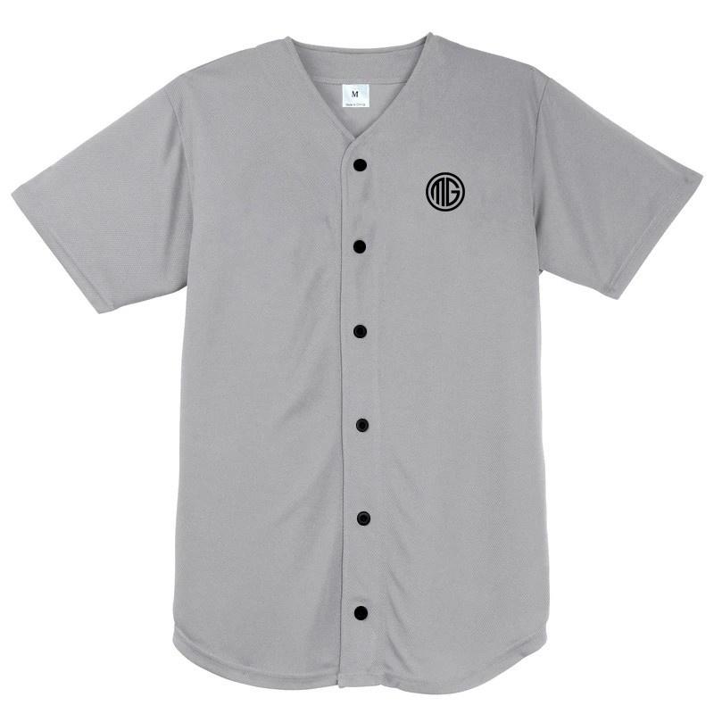 Muscleguys Мужская футболка-кардиган большого размера, однотонная спортивная одежда, топы для бодибилдинга и фитнеса, спортивная футболка, уличная футболка в стиле хип-хоп