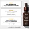 jumiso All Day Vitamin VC-IP 1.0 Укрепляющая сыворотка 30 мл
