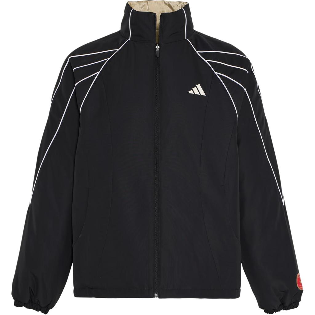 Adidas BASKETBALL Puffer Jacket Men's KT0618