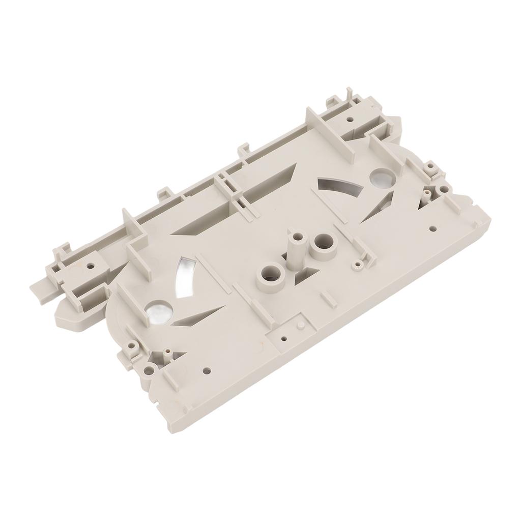 Пластиковая головка для вязальной машины, точное позиционирование, аксессуар для вязальной машины LKS100 LK150