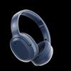 Edifier W820NB 3-Gold Активные Bluetooth-наушники с шумоподавлением