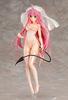 To Darkness Lala Satalin Deviluke Scale Painted Finished Figure LOVE-Ru 1/6 ABS&PVC
