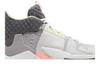 Jordan Why Not Zer0.2 Khelcey Barrs III