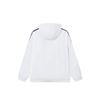 XTEP Unisex Kids Lightweight Running Windbreaker