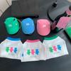 Adjustable Dog Hat Cute Dog Sunscreen Cap New Puppy Baseball Hat  Dog