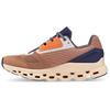 Cloudstratus Cork Fawn (Женский) Женские кроссовки 39.98657
