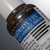 DERMA FACTORY Matrixyl Multi Wrinkle Serum - 30ml
