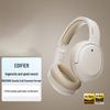 EDIFIER W820NB Двойные Hi-Res Bluetooth-наушники с активным шумоподавлением
