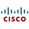 CISCO IOS ADVANCED IP SERVICES - CISCO S870AISK9-12415T - Version 12.4(15)T - Ensemble Complet