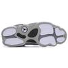 Jordan 6 колец Cool Grey 322992-014