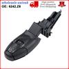 Переключатель подрулевой круиз-контроля 6242Z8 Для Berlingo Partner Peugeot 307 308 208 407