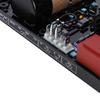 R448 Automatic Voltage Regulator Automatic Generator Accessories Electric Components