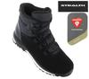 adidas TERREX Pathmaker Rain.RDY W PrimaLoft - Женские треккинговые ботинки Зимние ботинки черные AC7844 ОРИГИНАЛ