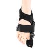 Toe Valgus Big Toe Straightener Bunion Splint Foot Correction Brace Bunion Corrector  Men/Women