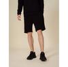 Спортивные шорты Outhorn OTHSS23TSHOM130