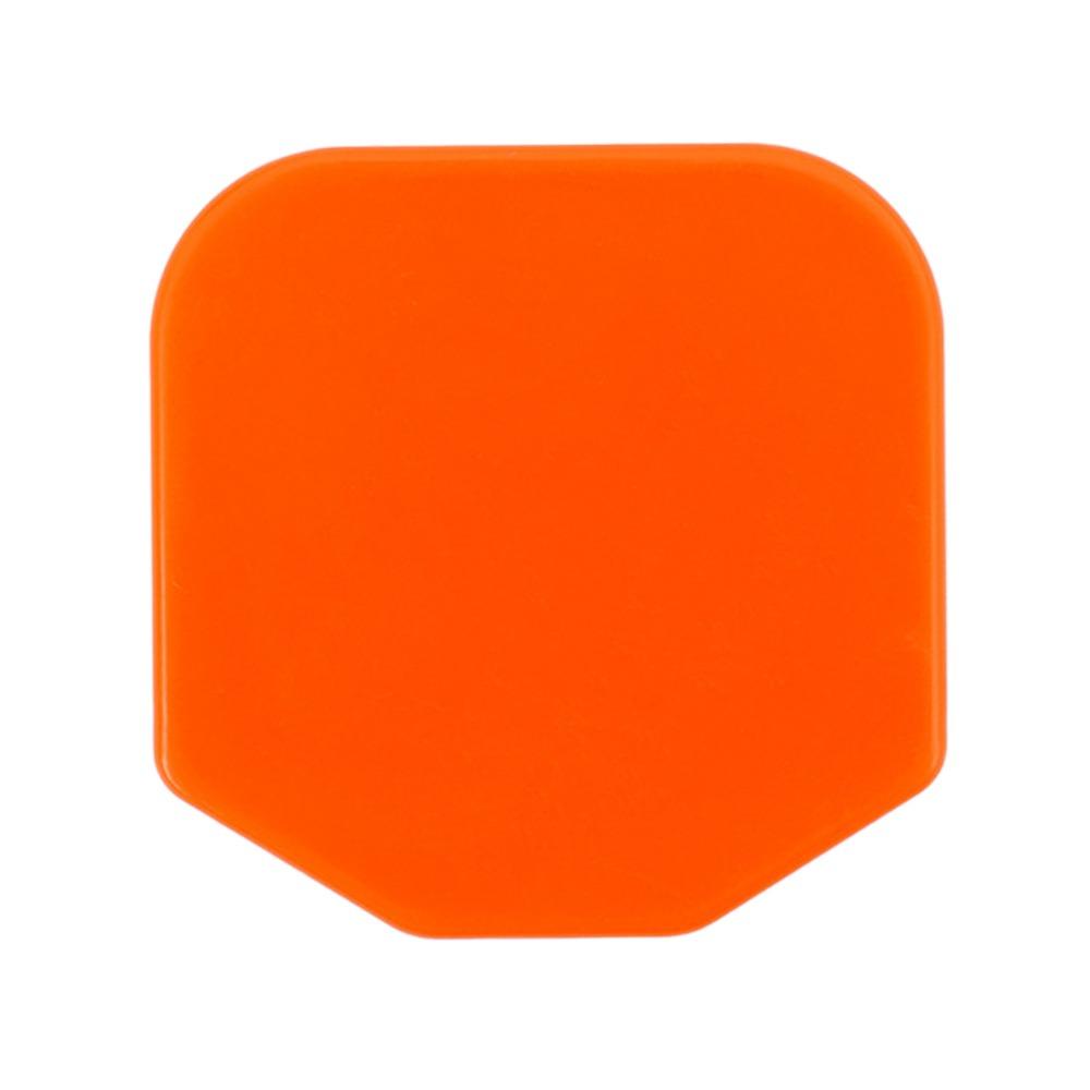 Anti-Curling Magnetic Seam Guide Locking Stitcher Positioning Tool Sewing Ruler Sewing Accessories