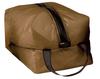 GRANITE GEAR Tactical Air Zip Sack XS 9L Coyote
