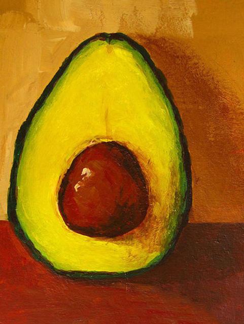 5D DIY Полный дрель Алмазная картина Фрукты серии Бутылка красного вина Алмазная мозаика Пейзаж Вышивка крестиком Наборы домашнего декора