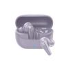 Ecouteurs sans fil - JLAB - Go Pods ANC - Lilac - 26h d'autonomie - IP55 résistant à l'eau