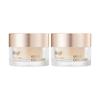Крем Gold Collagen Expert 50 мл x 2