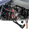 Комплект подогревателя блока двигателя для Dodge Ram 2500 3500 5.9 6.7 Cummins Diesel 5003619AB