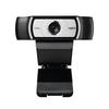 Logitech HD-веб-камера C930c