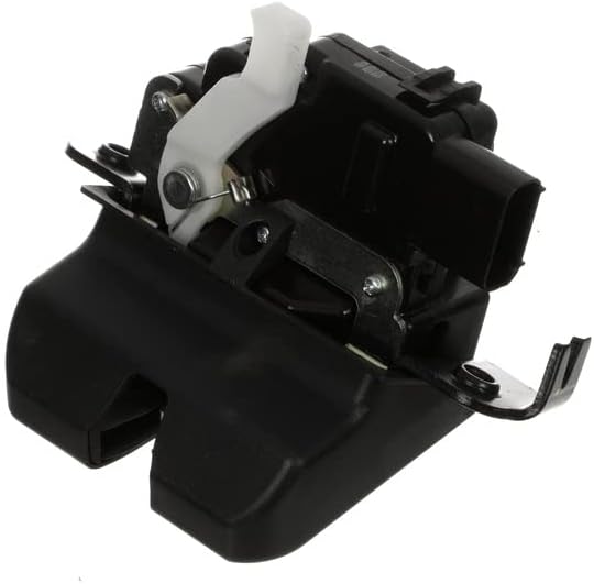 Оригинальная защелка задней двери OEM 81230-C5000/81230C5000 для Kia Sorento 16-20