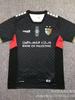 23-24-25 Chilean League, Palestinian jerseys Home and Away, Azerino football jerseys Unpopular