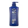 Clear Men Vitality Sport Anti-Dandruff Shampoo