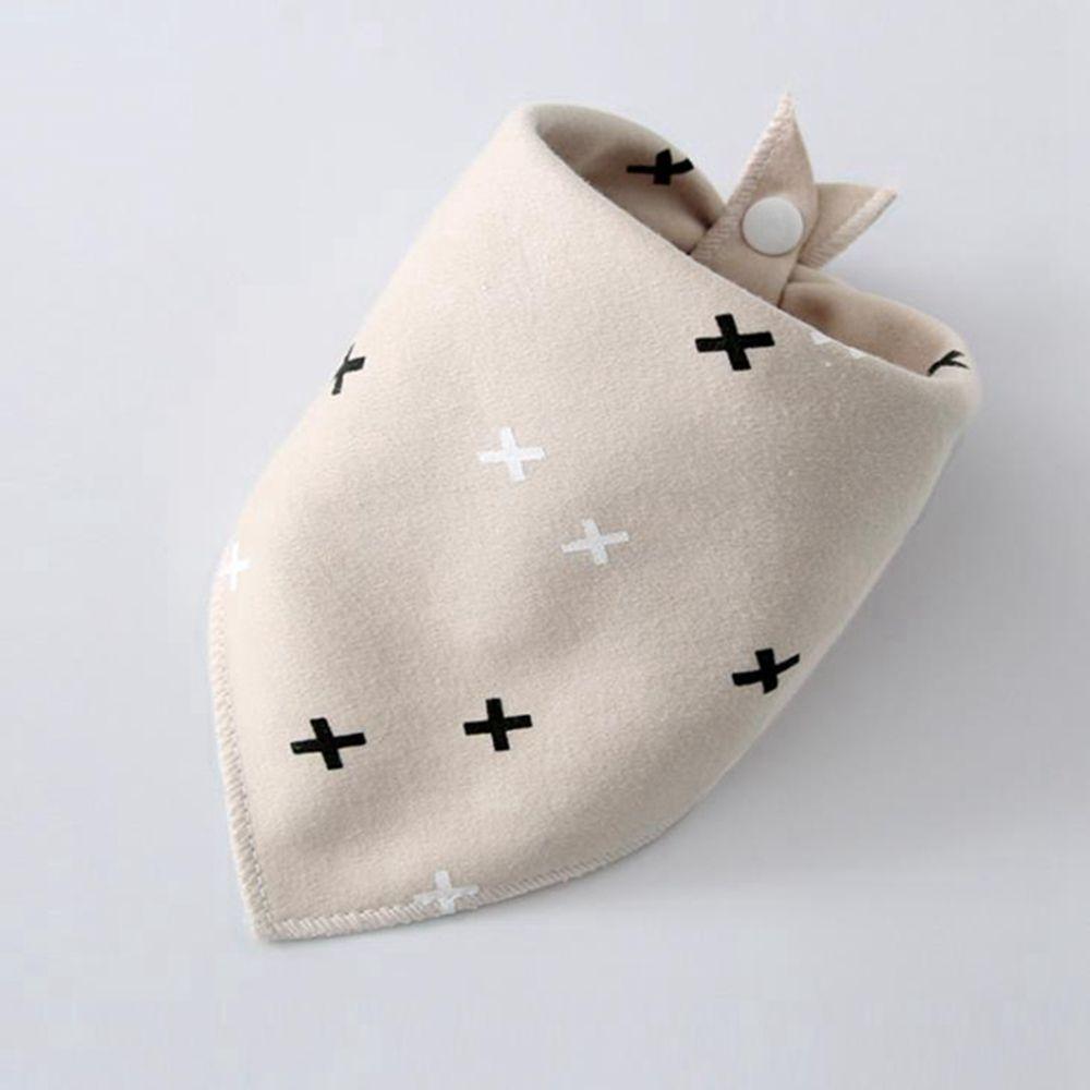 Треугольные галстуки Аксессуары для ухода за грумером Ошейник для кошек Косынка для кошек Мелкие товары для животных Бандана для собак